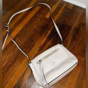 Kate Spade crossbody purse